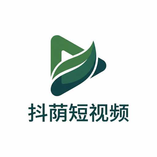 抖荫短视频